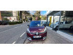 Renault Grand Scenic 1.6 dci 130cv miniatura 4
